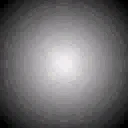 refl_dc1