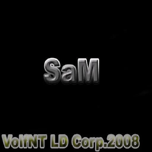 sam_autor