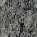 rocktb128
