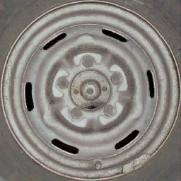 izh_wheel