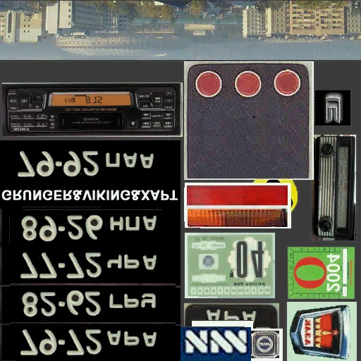 num