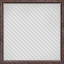 railmesh_64