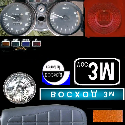 z1_txd