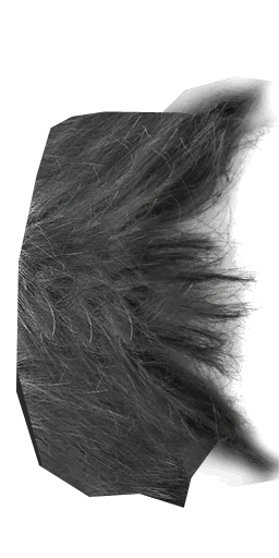 casual06_m_25_hair