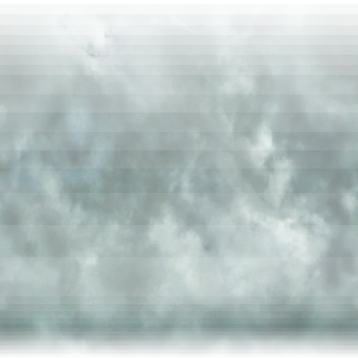 cloudhigh