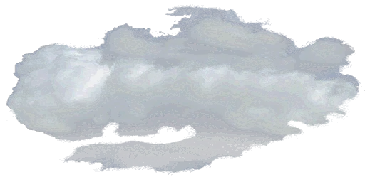 cloudmasked