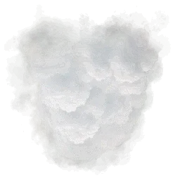 smoke