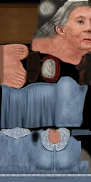 wfost