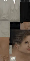 femalecopskin2