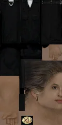 femalecopskin2