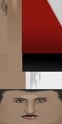coup