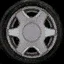 wheel_alloy64
