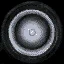 wheel_classic64