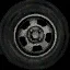 wheel_lighttruck64