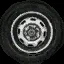 wheel_lightvan64