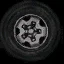 wheel_offroad64