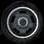 wheel_smallcar64