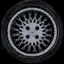 wheel_sport64
