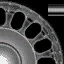 willard92wheel64