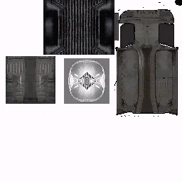 nonus_chassis copy