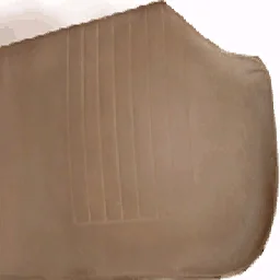 rear2