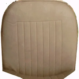 seat_f_j