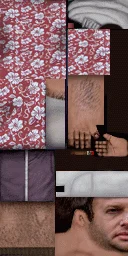 wmycd2
