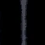 metal_leg