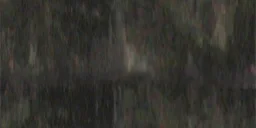 bender_brusch2