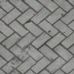 bruschatka