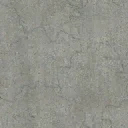 concrete