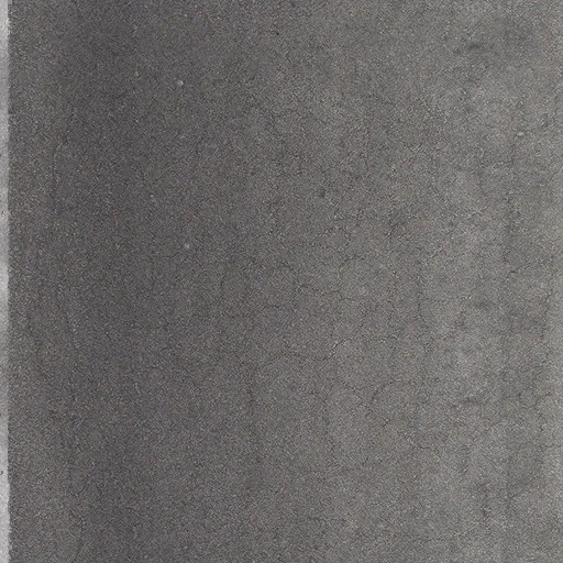 country_road2