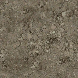 desertstones256