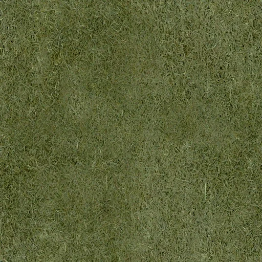 grass_128hv