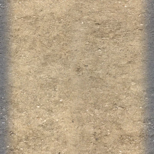 land_p-a
