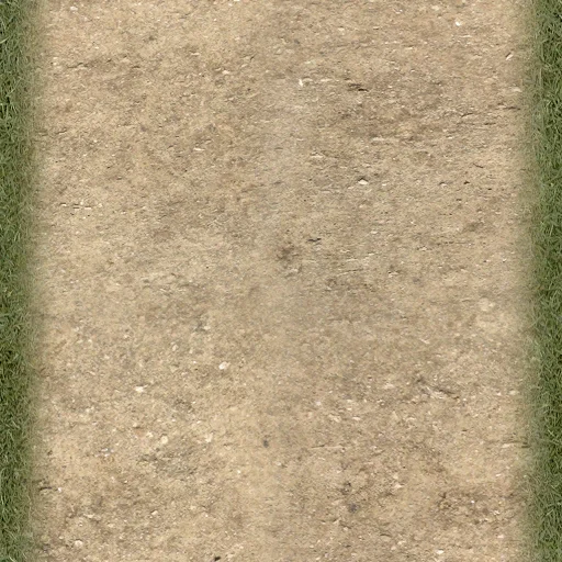 land_p-g