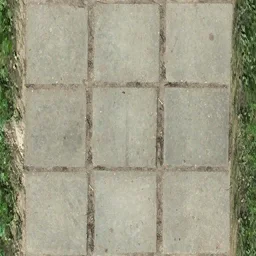park_plitka2