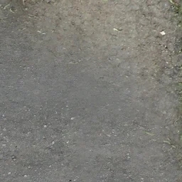 park_road2