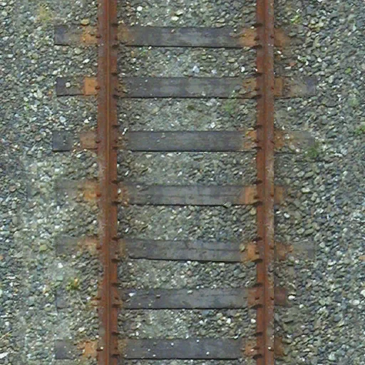 rails_map