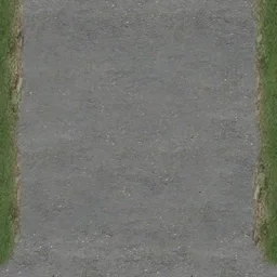 wolv_dr_0