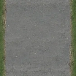 wolv_dr_1