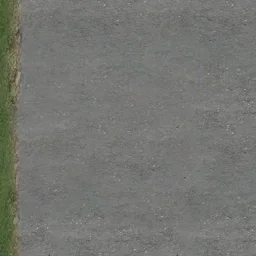 wolv_dr_1l