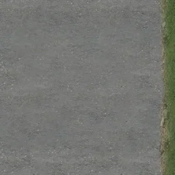 wolv_dr_1r