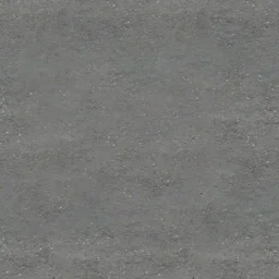 wolv_dr_2