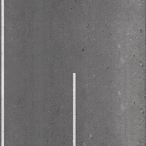 wolv_roads
