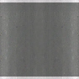 wolv_roads_cross