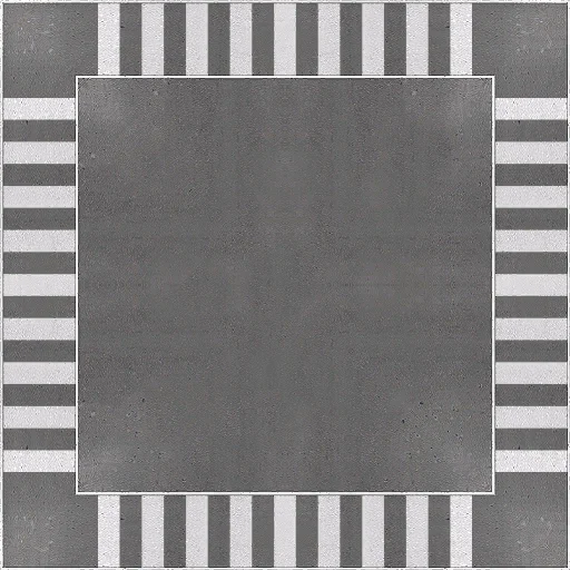 wolv_roads_per