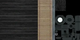 woodenstage1
