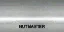 wrench1
