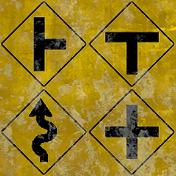 ws_roadwarnings